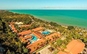 Porto Seguro Praia Resort All Inclusive - Oficial